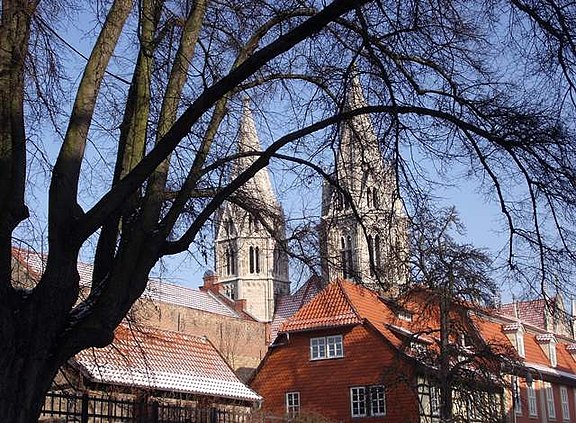 winterliche_Gruesse_04.jpg  