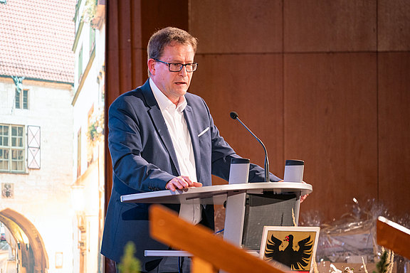 2025_Tage_des_Ehrenamtes__c_Christian_Habel__6_.jpg  
