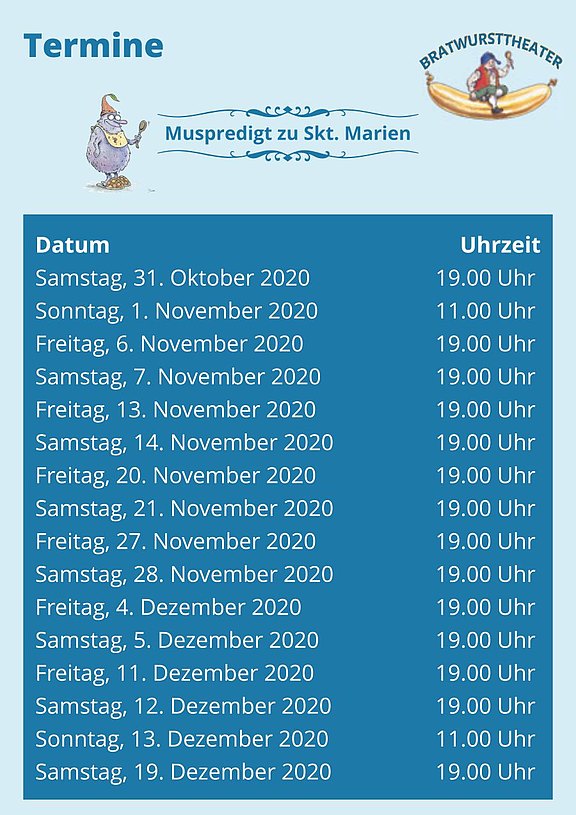 Bartwursttheater_2.jpg  