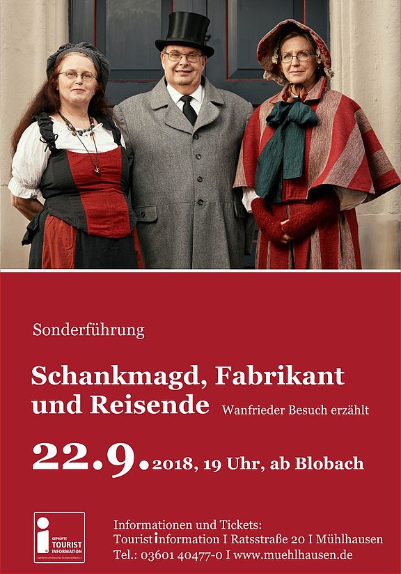 Schankmagd__Fabrikant__Reisende_22.09.2018.jpg  