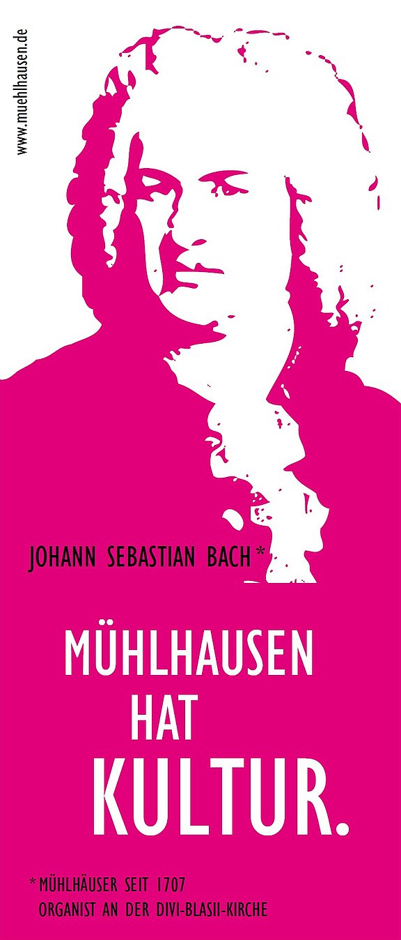bach_kultur.JPG