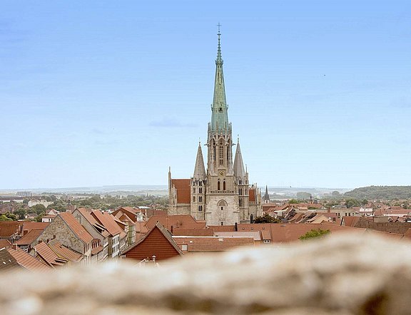 20190325_AD_Marienkirche_Blick_vom_Rabenturm_kk.jpg