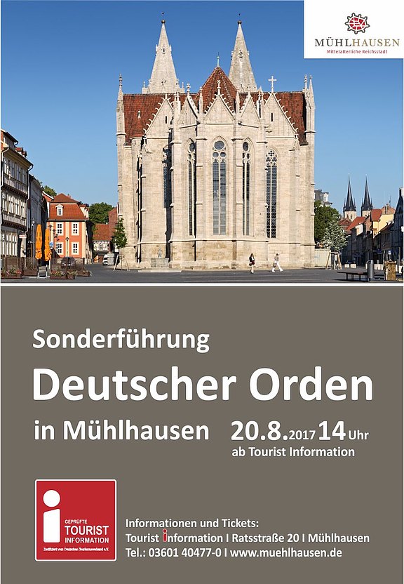 Fuehrung_der_Deutsche_Orden_in_Muehlhausen_20.08.2017.jpg