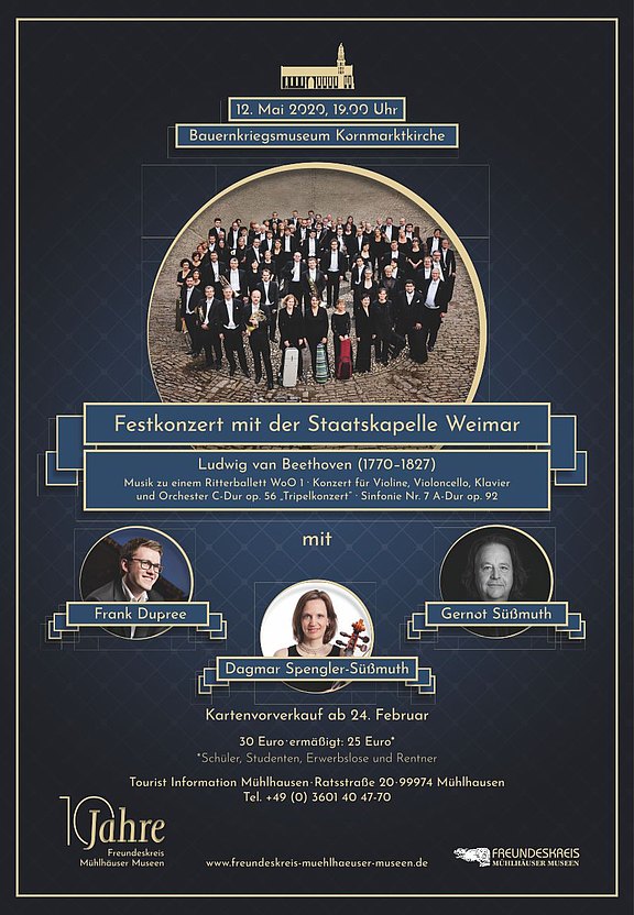 Konzert_12.05.2020.jpg  