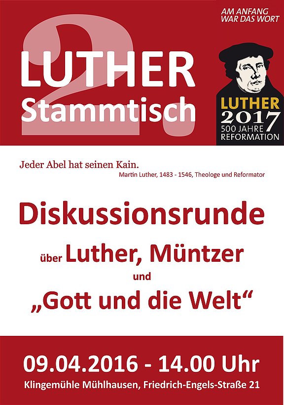 zweiter_Lutherstammtisch_am_09.04.2016.jpg  