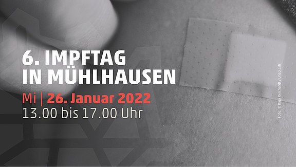 220126_impftag_6_mhl_teaser_homepage.jpg
