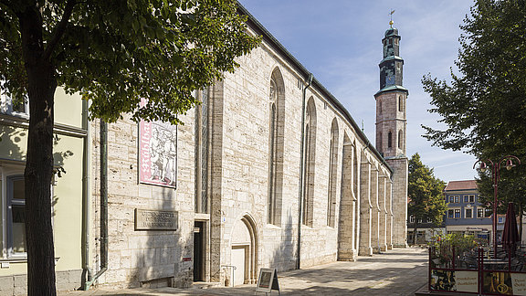Kornmarktkirche_Tino_Sieland_Muelhaeuser_Museen.jpg  