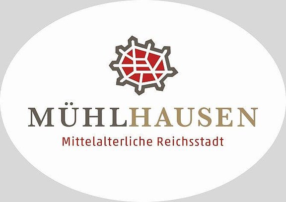 Aufkleber_mini.jpg  