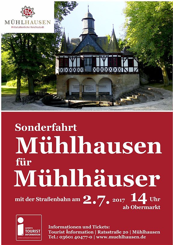 Muehlhausen_fuer_Muehlhaeuser_02.07.17.jpg