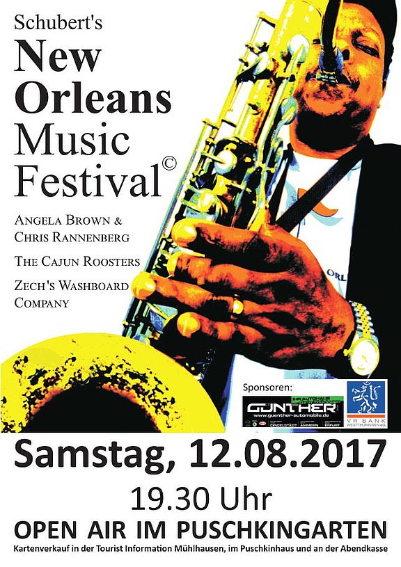 New_Orleans_Festival_Plakat_2017.jpg