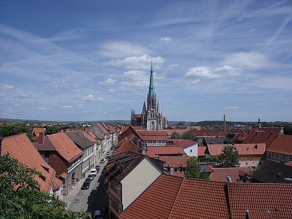 Marienkirche_02.jpg