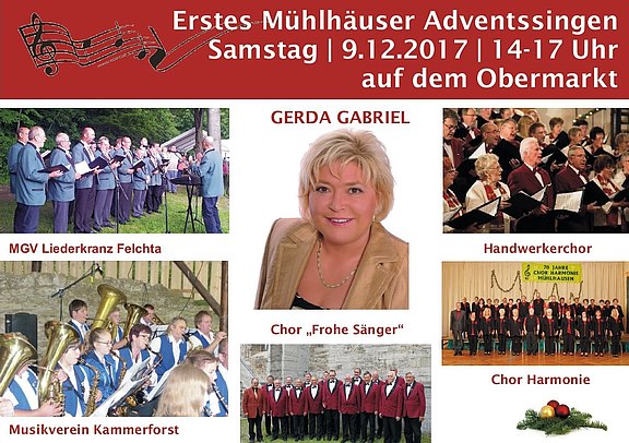 Adventssingen.jpg  
