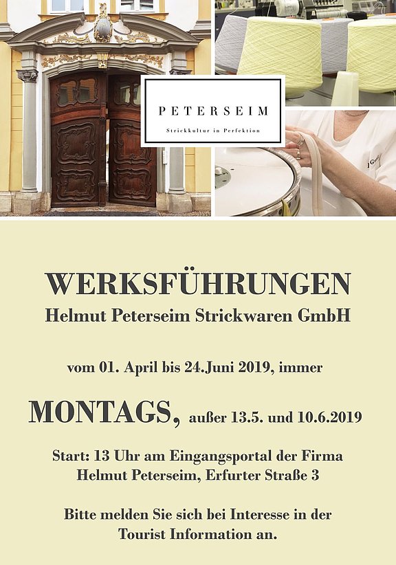 Werksfuehrungen_Strickwaren_Peterseim.jpg  