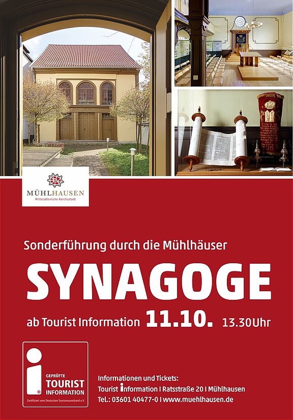 Sonderfuehrung_Synagoge_11.10.2020.jpg  