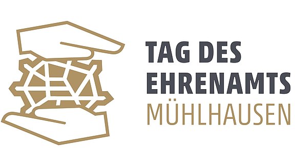 logo_mhl_ehrenamt_quer.jpg