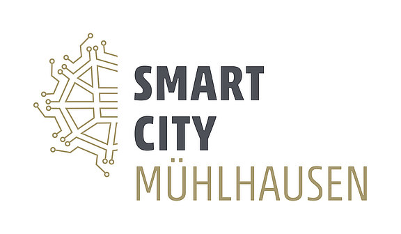 smart_city_logo_rebrush_RGB.jpg  
