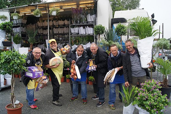 Marktschreier_02.JPG