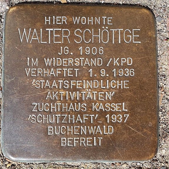 Wagenstädterstraße_116_Schöttge__Walter.jpg  