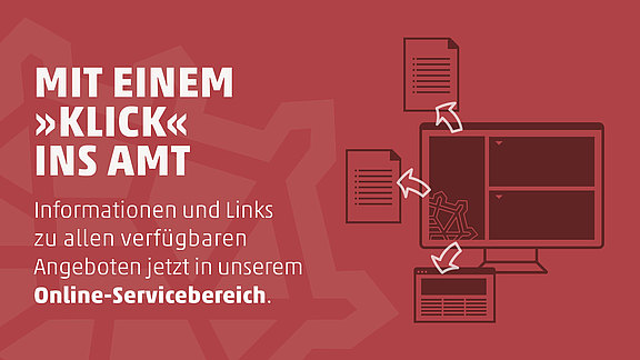 Online-Service fb_formular_center_standard.jpg