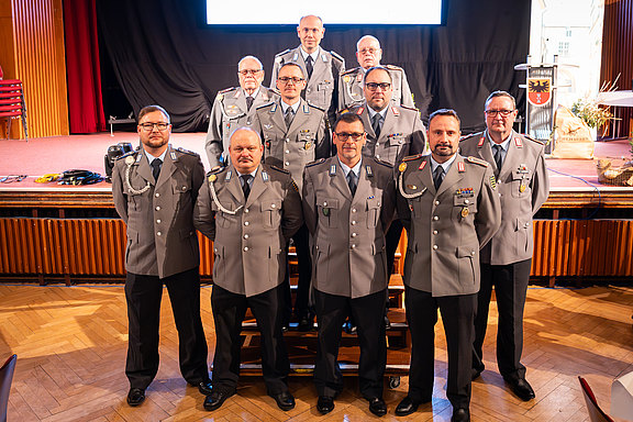 2025_Tage_des_Ehrenamtes__c_Christian_Habel__44_.jpg  