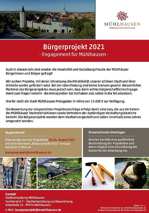 Buergerprojekt2021_.JPG  