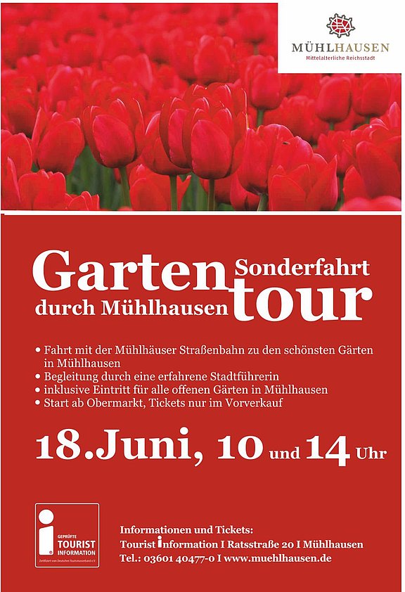 Gartentour_am_18.06.2017.jpg