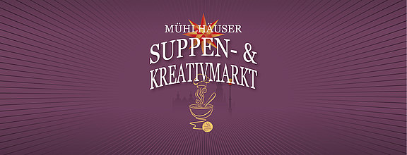 2025_MHL_Advent_Screen_web_teaser_1110x423_neu3.jpg