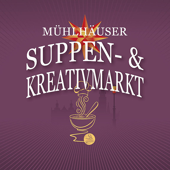 2025_MHL_Advent_Screen_web_teaser_1110x423_neu3.jpg