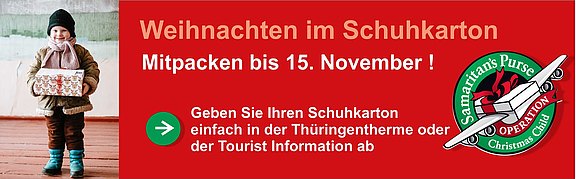 csm_Weihnachten_im_Schuhkarton_2018_0b6e7441c1_1_.jpg  