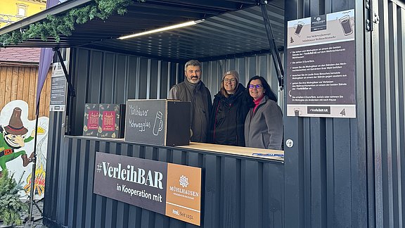 2023_Eröffnung_Weihnachtsmarkt_VerleihBar__Foto__c__Stadtverwaltung_Mühlhausen__7_.jpeg  