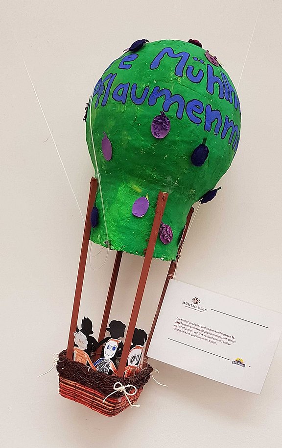 Katholischer_Kindergarten_St._Josef_Foto_Andrea_Unrein__002_.jpg  