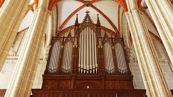 Marienkirche__Sauer-Orgel_Tino_Sieland__c__Stadtverwaltung_Mühlhausen.jpg  
