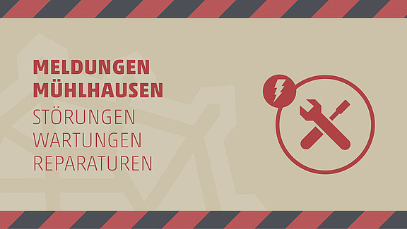 Stoerungen_Verwaltung_neu_Webseite.jpg