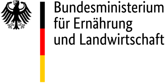 logo-bmel.png