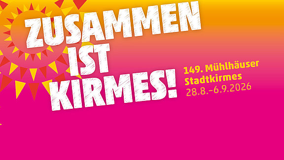 2026_mhl_kirmes_anzeige_fb_header.jpg  