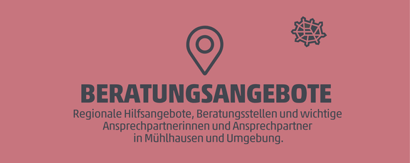 Beratung_Header.png