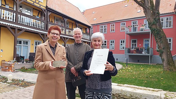 1._Platz_Bauherrenpreis_2022_A._Pfannstiel__1_.jpg  