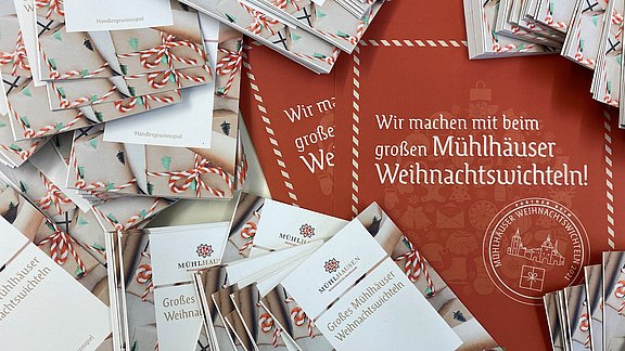 Weihnachtswichteln 2021 Stempelkarten.jpg