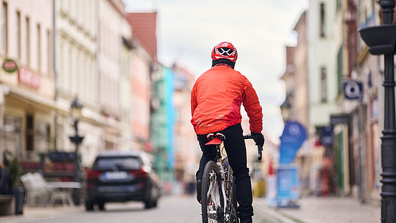 Radfahren-05klein.jpg  
