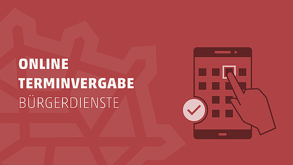 Online-Terminvergabe Ankündigung 220104_fb_online_termin_standard.jpg