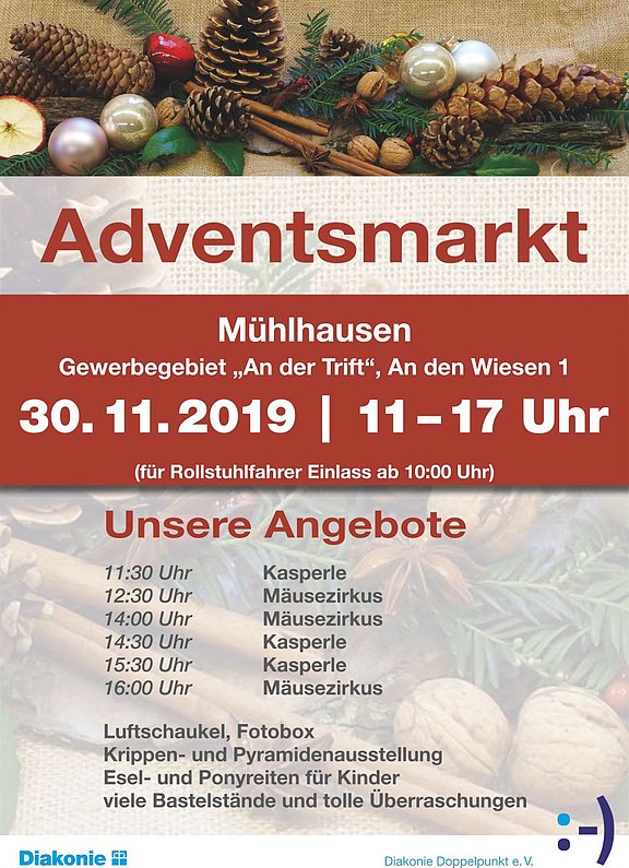 Plakat32.jpg