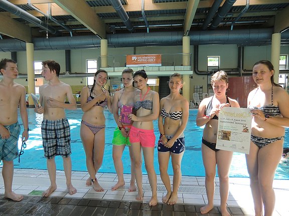 Sommerlesclub_2016.JPG