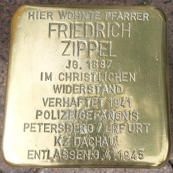 Grabe_Friedrich_Zippel.jpg  