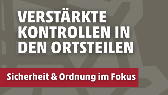 Kontrollen_Ortsteile.png