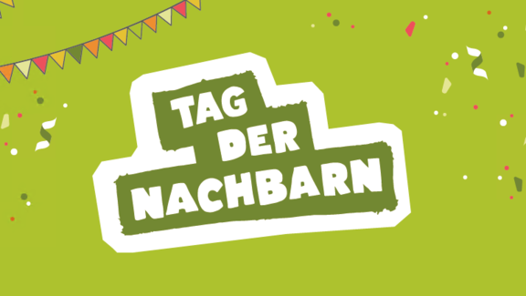 Bildschirmfoto_2022-05-18_um_11.35.15.png