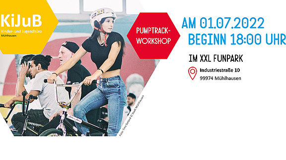 Planungsworkshop Pumptrakanlage 220609_mgh_pumptrack_KiJub_teaser_home.jpg