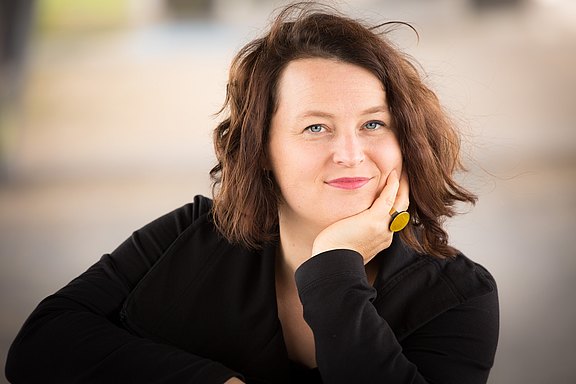 Barbara_Steude-kl.jpg  