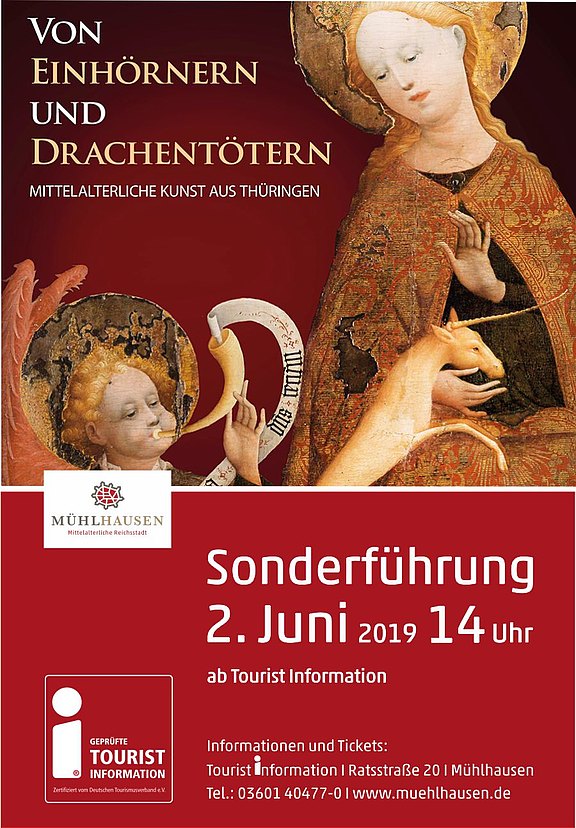 Fuehrung_durch_die_Ausstellung_Von_Einhoernern_und_Drachentoetern_am_02.06.2019.jpg  