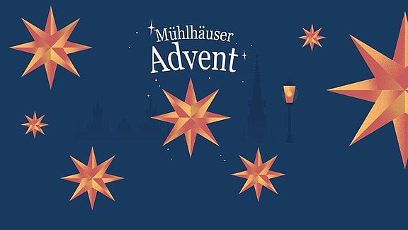 Header_Advent.jpg  