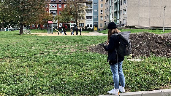 2023_Begehung_FH-Studenten_Martini-Vorstadt.jpg  